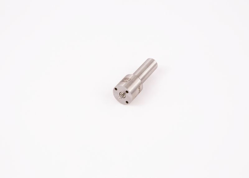 Injector 0 433 171 074 BOSCH