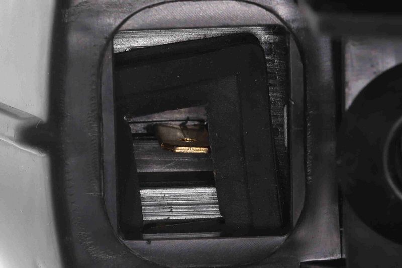 VEMO V40-03-1144 Interior Blower