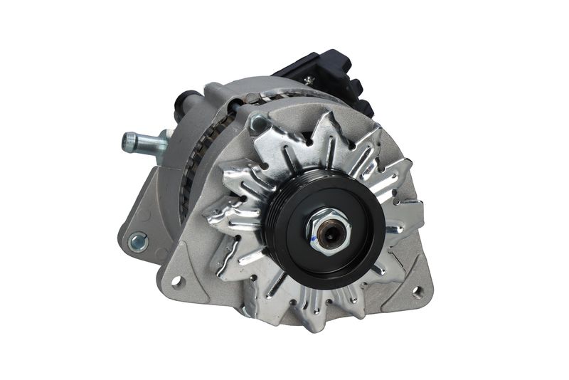 GENERATOR / ALTERNATOR VALEO 440194 26