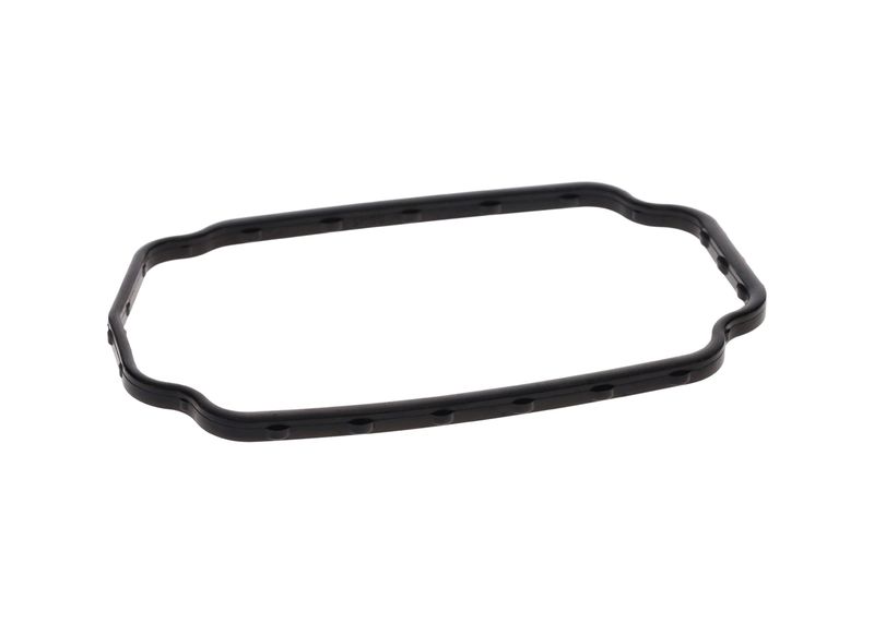 Těsnění, rám hlavního světlometu 1 461 015 301