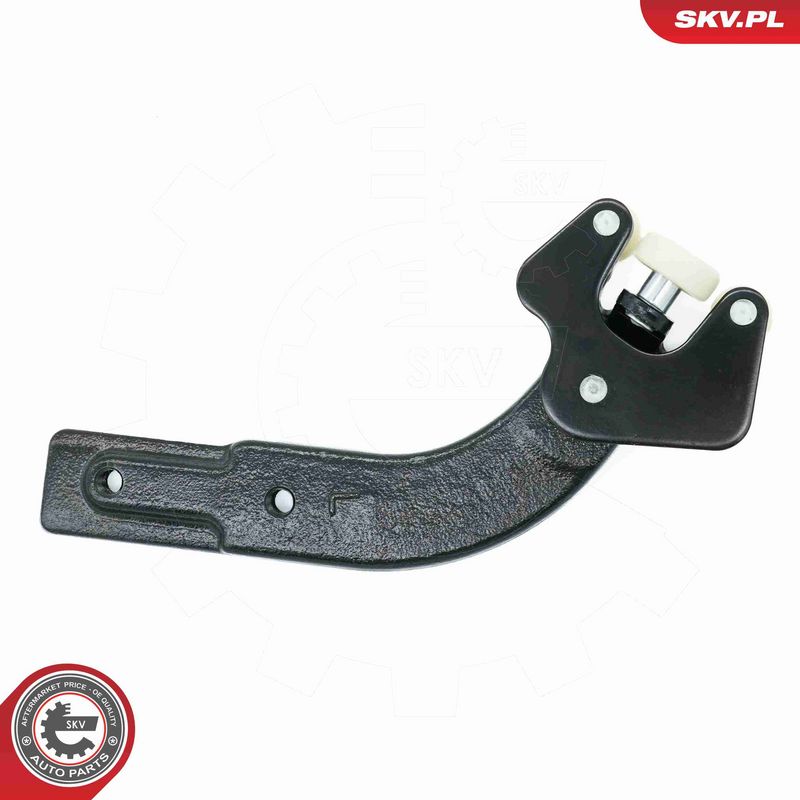 ESEN SKV 96SKV864 Roller Guide, sliding door
