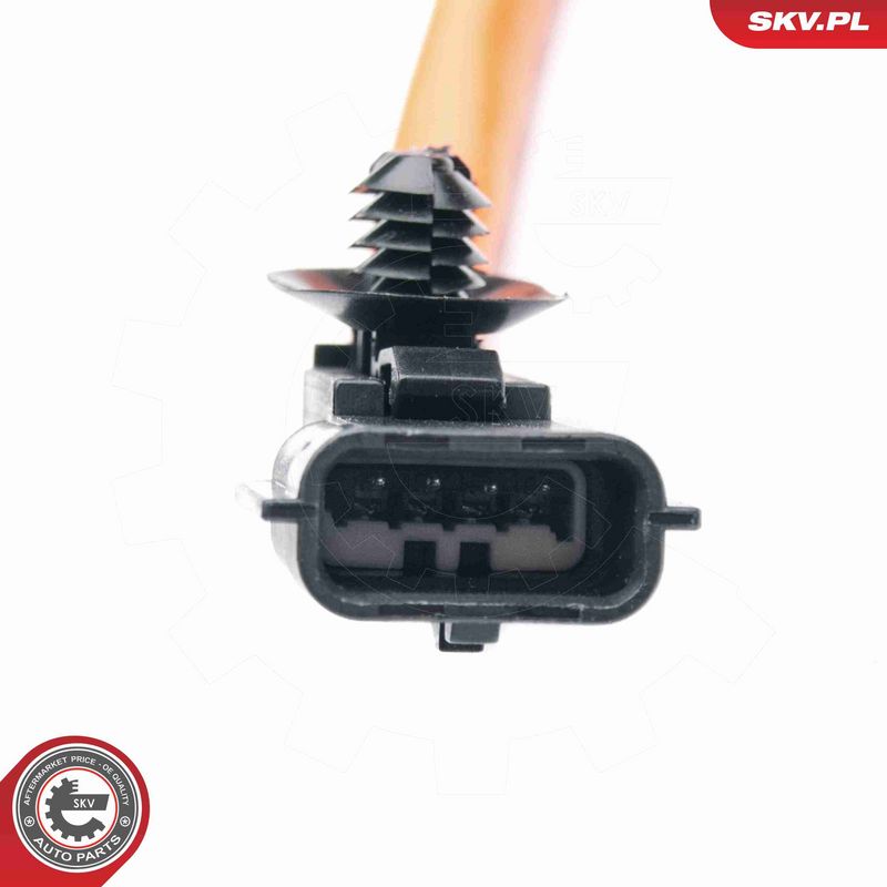 ESEN SKV 09SKV729 Oxygen Sensor