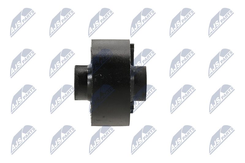 Kinnitus, automaatkäigukast, NTY ZPS-MS-022