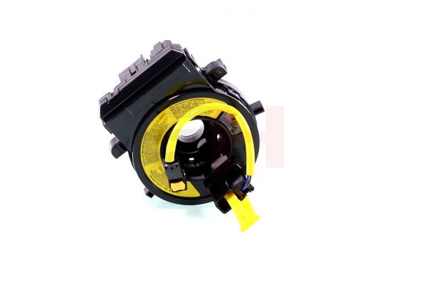 Turvapadja lint, turvapadi, GH GH-793454