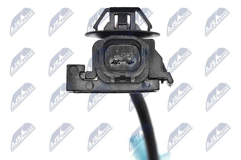 Andur, rattapöörete arv, NTY HCA-HD-025
