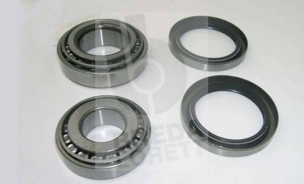 KRT7822.JPG