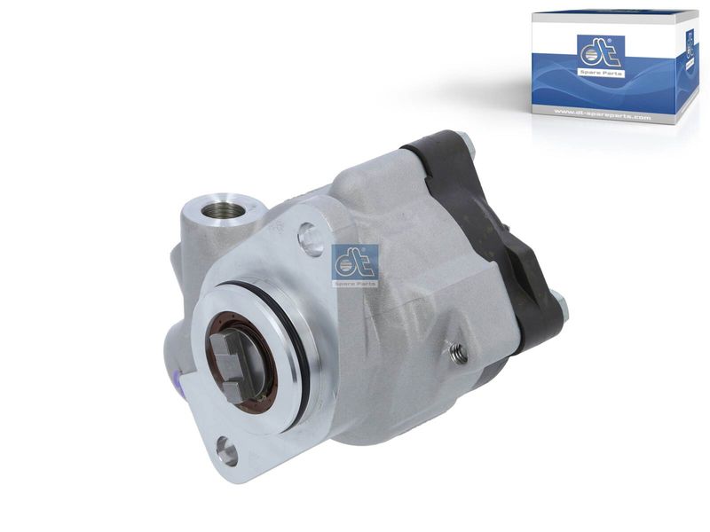 Pompa hidraulica, sistem de directie 4.71348 DT Spare Parts