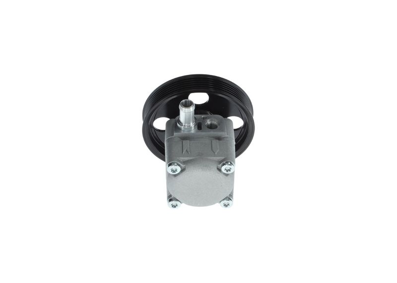 BOSCH K S01 000 102 Hydraulic Pump, steering