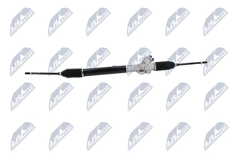 Rooliajam, NTY SPK-HY-009