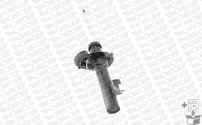 MONROE G8812 Shock Absorber
