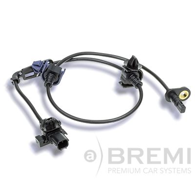 ER-01178.JPG