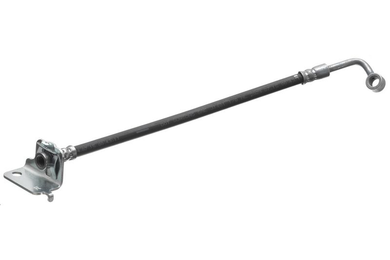 Pidurivoolik, ATE 24.5298-0337.3