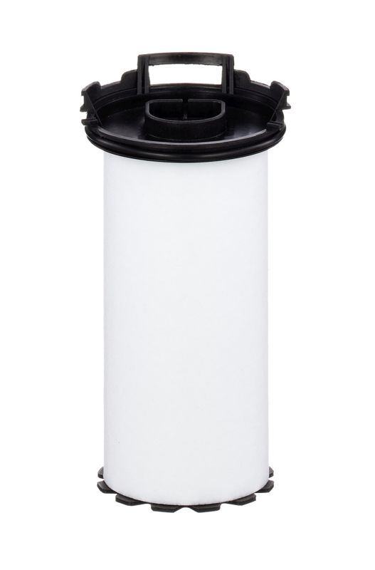 Product Filtrs, Kartera ventilācijas sistēma MANN-FILTER LC 9007 Image