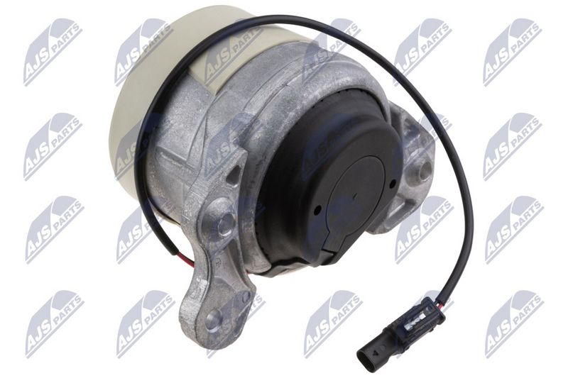 NTY ZPS-ME-022 Mounting, engine
