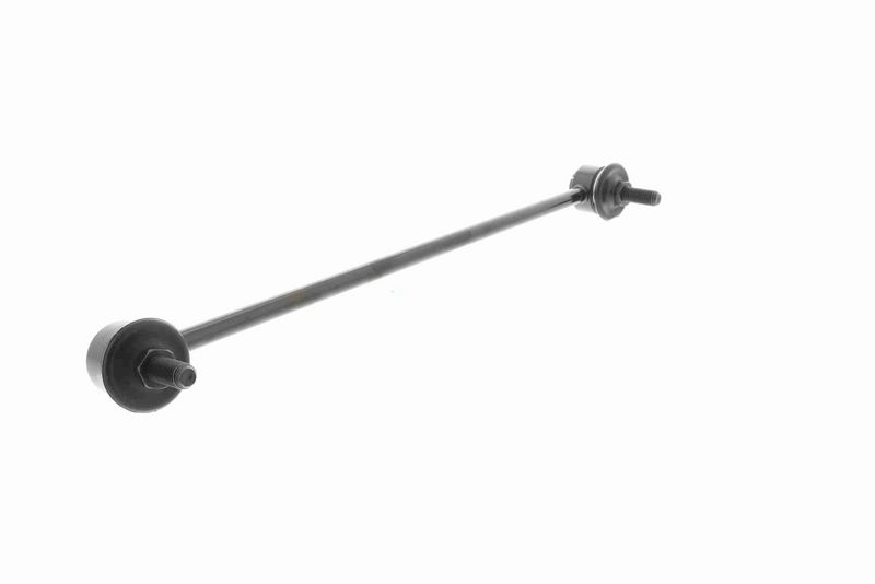 ACKOJA A26-1176 Link/Coupling Rod, stabiliser bar