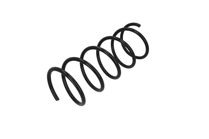 vedru, KAMOKA 2110025