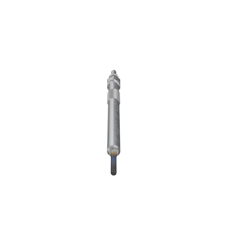 BOSCH 0 250 403 035 Glow Plug