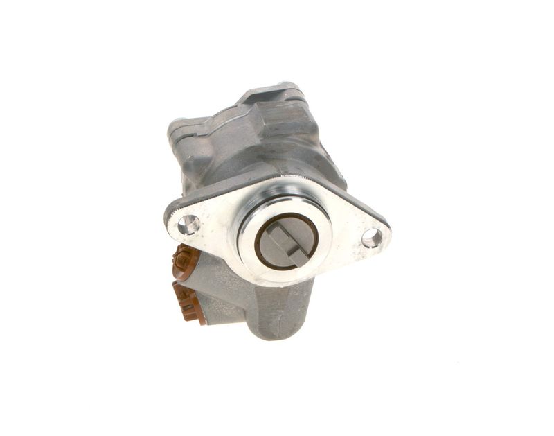 BOSCH KS00001837 Hydraulic Pump, steering