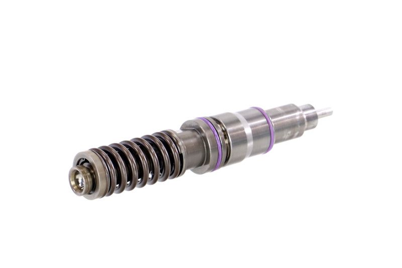 REMANTE 002-010-001331R Unit Injector (UI)