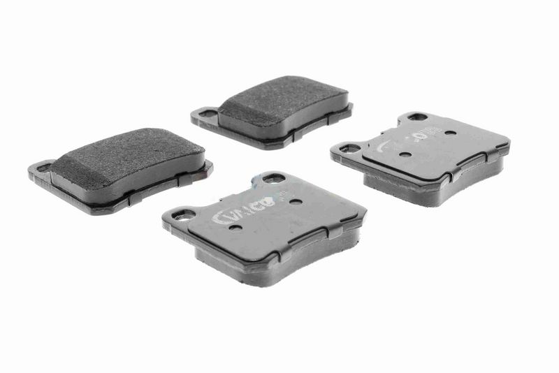 VAICO V30-8105 Brake Pad Set, disc brake
