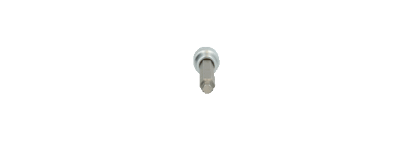 Padrun, KS TOOLS BT022881