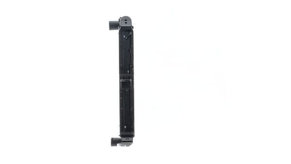 MAHLE CR 723 000P Radiator, engine cooling