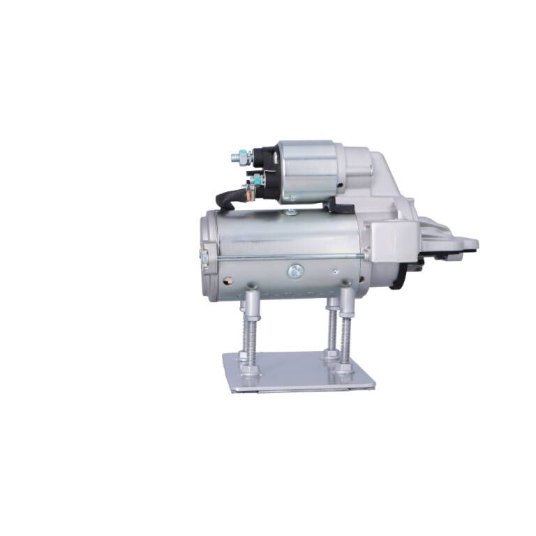 Airstal 30-0218 Starter