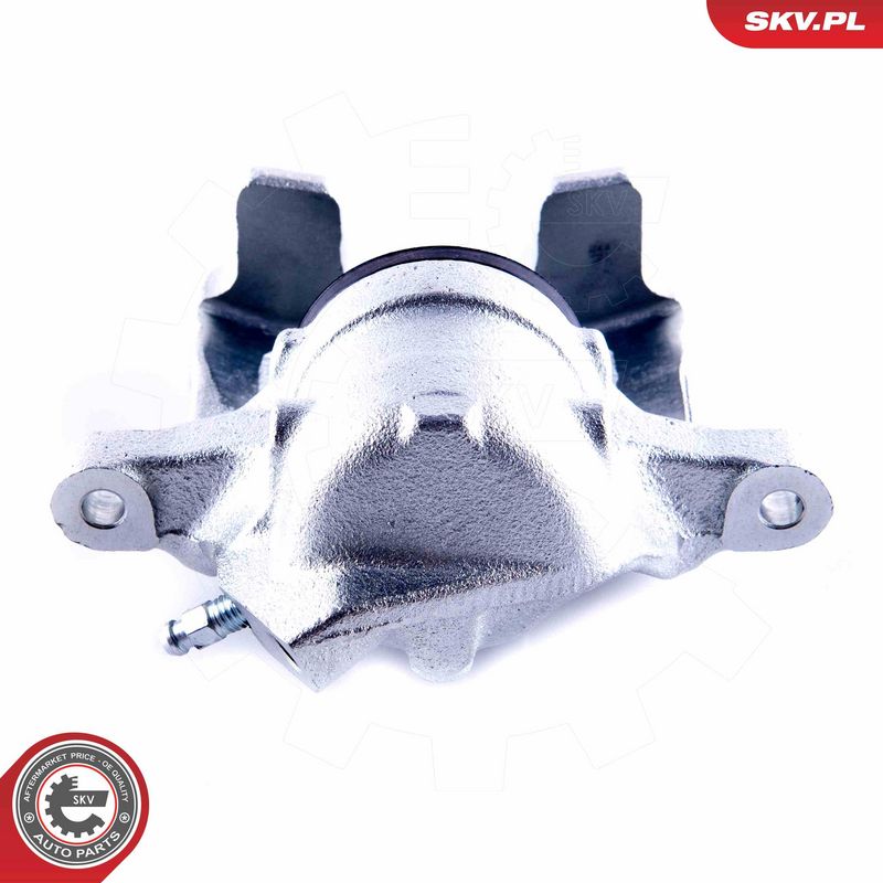 Pidurisadul, ESEN SKV 55SKV142