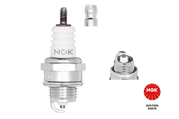 NGK 7021 Uždegimo žvakė