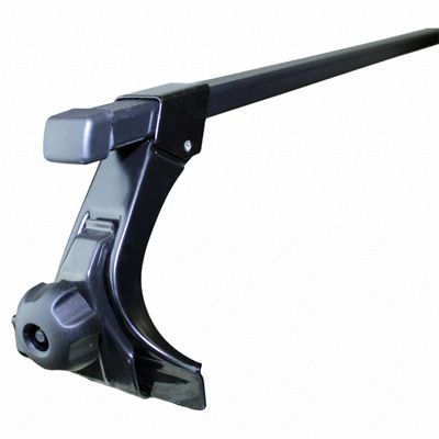 RAMEDER 115963 - Roof Rack