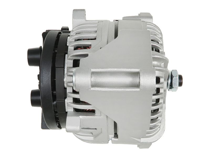 AS-PL A0120S Alternator