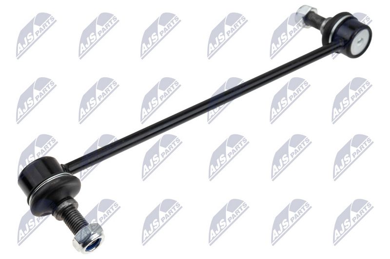 Prekės atitinka OEM kodą: A2043200789