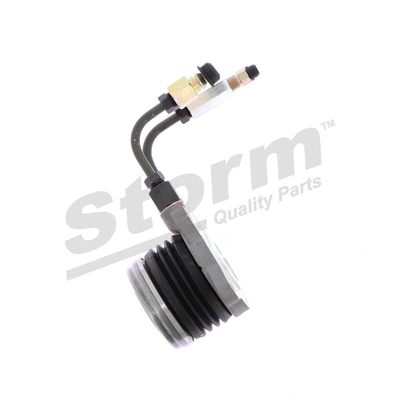Butée hydraulique, embrayage STORM QUALITY PARTS 9992