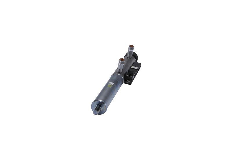 Cilindru receptor, servodirectie K S00 002 373 BOSCH
