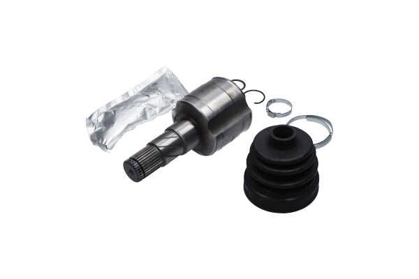 Kavo Parts CV-10013 Joint Kit, drive shaft
