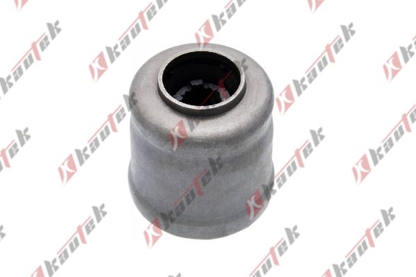 Опора, важіль підвіски