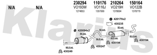 960176E.JPG