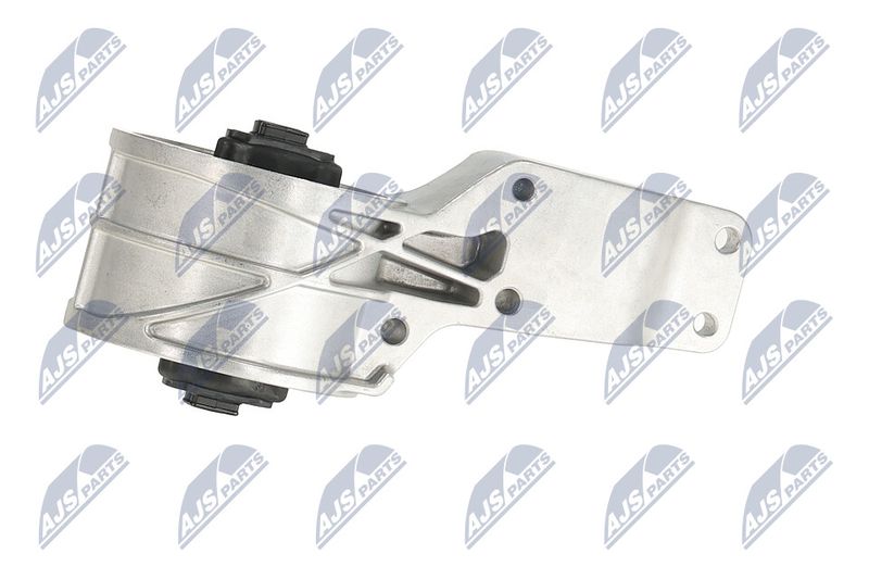 Kinnitus, automaatkäigukast, NTY ZPS-LR-008