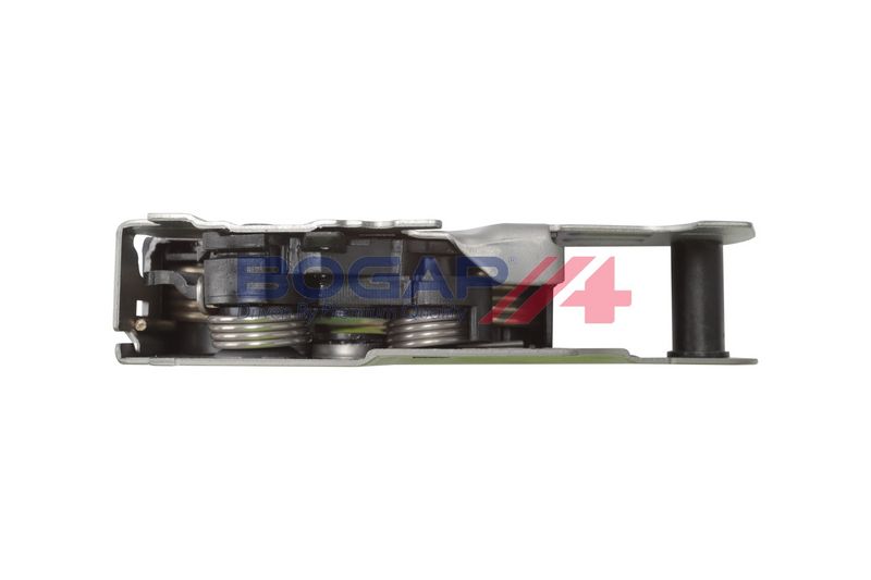 OEM код товара: 5K1823509A