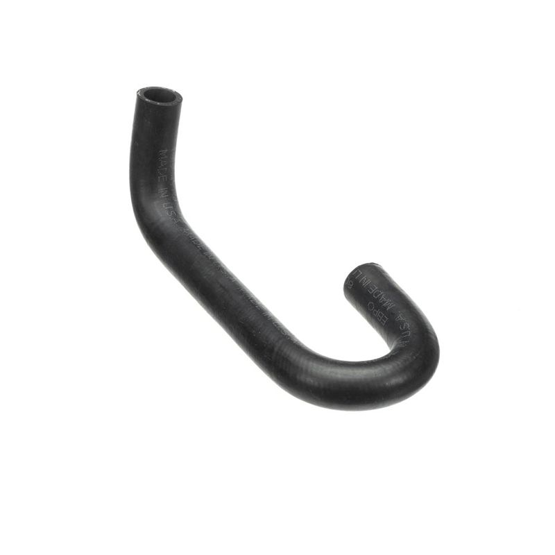 GATES 02-3089 Heater Hose