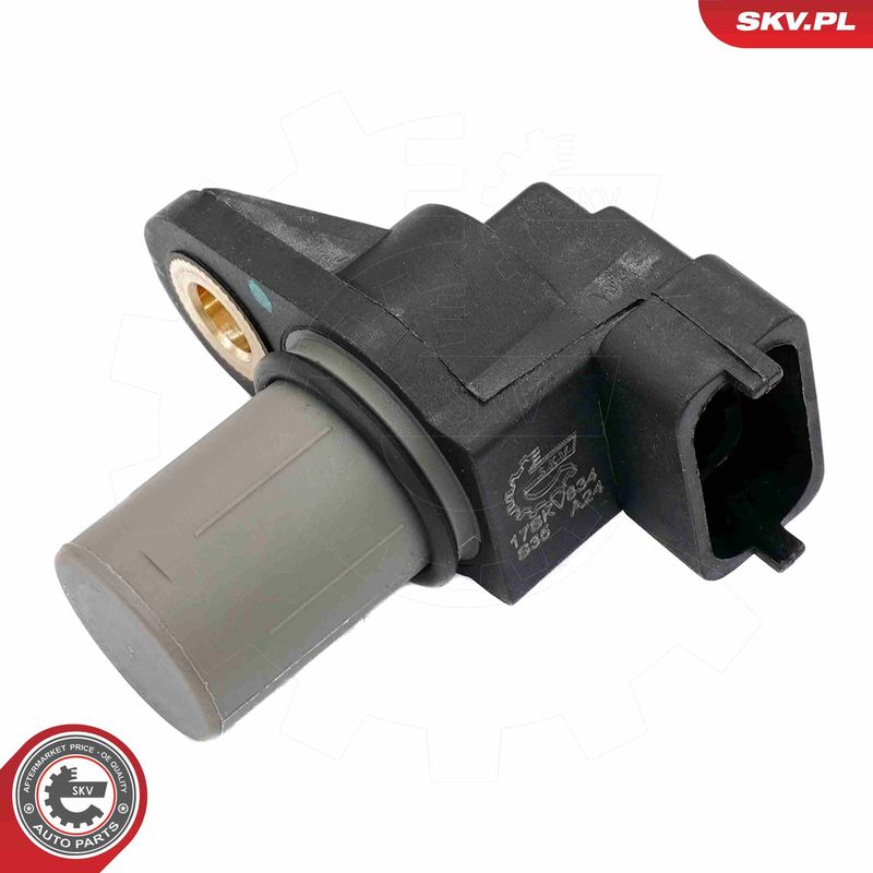 ESEN SKV 17SKV834 Sensor, camshaft position