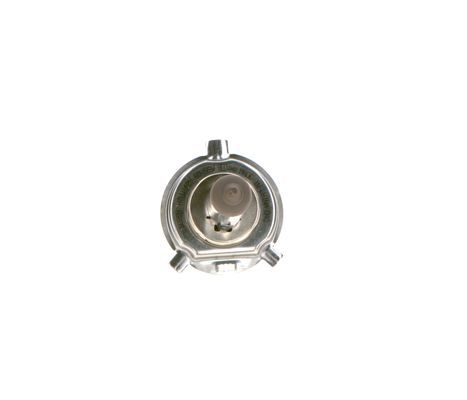 Bosch Bulb, spotlight 1 987 301 001