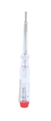 KS TOOLS BT068001 Voltage Detector