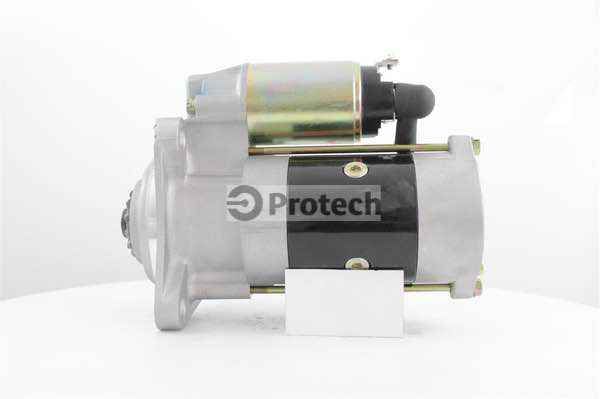 IR9826 (6).JPG