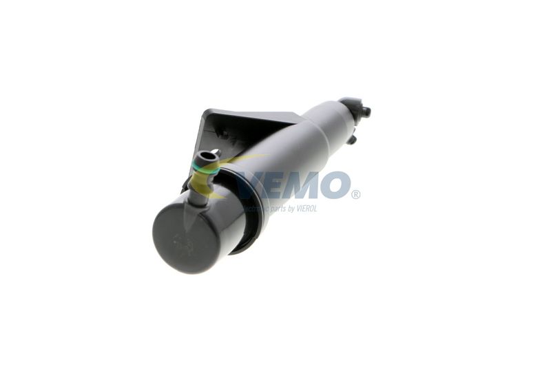 VEMO V30-08-0338 Washer Fluid Jet, headlight cleaning