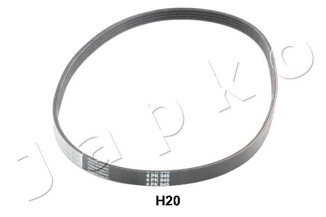 96H20_1.JPG