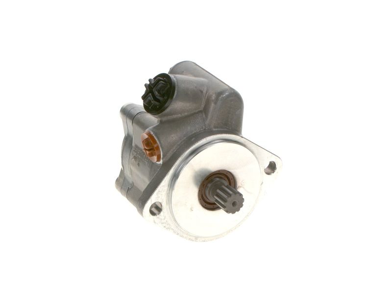 BOSCH KS00001493 Hydraulic Pump, steering