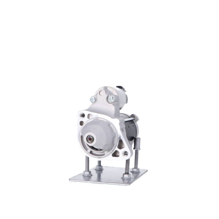 Airstal 30-0047 - Starter