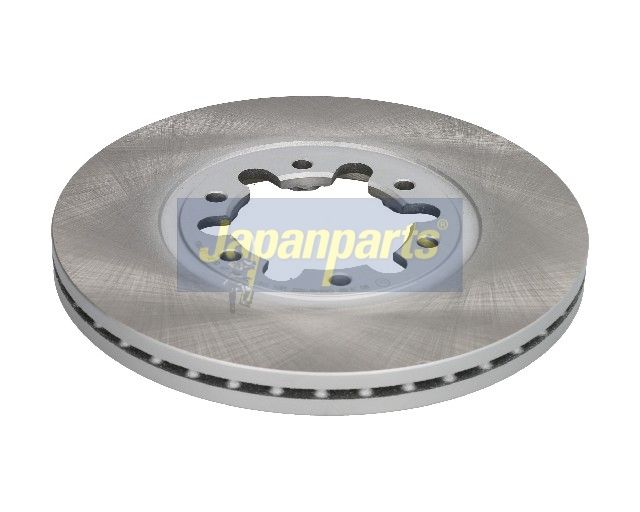 спирачен диск JAPANPARTS