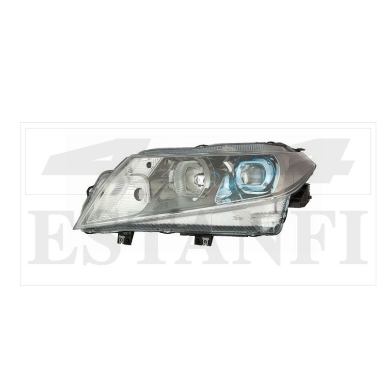 ILM-60-025